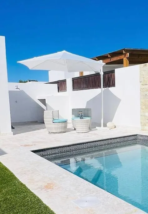 Cerca De Downtown Short And Long Stay Punta Cana